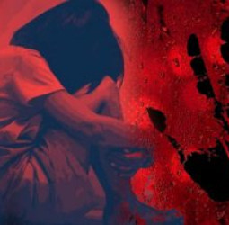 कंपा देगी तमिलनाडु की शर्मनाक घटना: फर्जी NCC कैंप में छात्रा से दुष्कर्म, 12 अन्य का यौन शोषण; प्राचार्य-शिक्षक समेत 11 आरोपी गिरफ्तार।