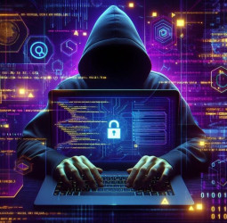 राजस्थान में विधायक के साथ साइबर धोखाधड़ी, 90 हजार रुपए की ठगी।