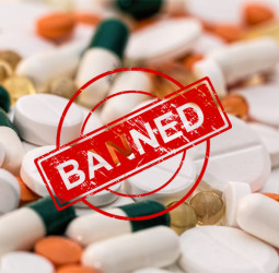 सरकार ने 156 फिक्स्ड डोज कॉम्बिनेशन दवाओं पर रोक लगाई: कहा- इनसे इंसानों को खतरा; आप भी तो नहीं करते हैं इस्तेमाल?