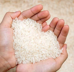 क्या आप कमजोर है.? अगर हां तो अब चावल बनाते समय उसमें मिलाएं ये चीजें, 100 गुना बढ़ेगी शरीर की ताकत, सूखी हड्डियों पर चढ़ेगा कई किलो मांस।