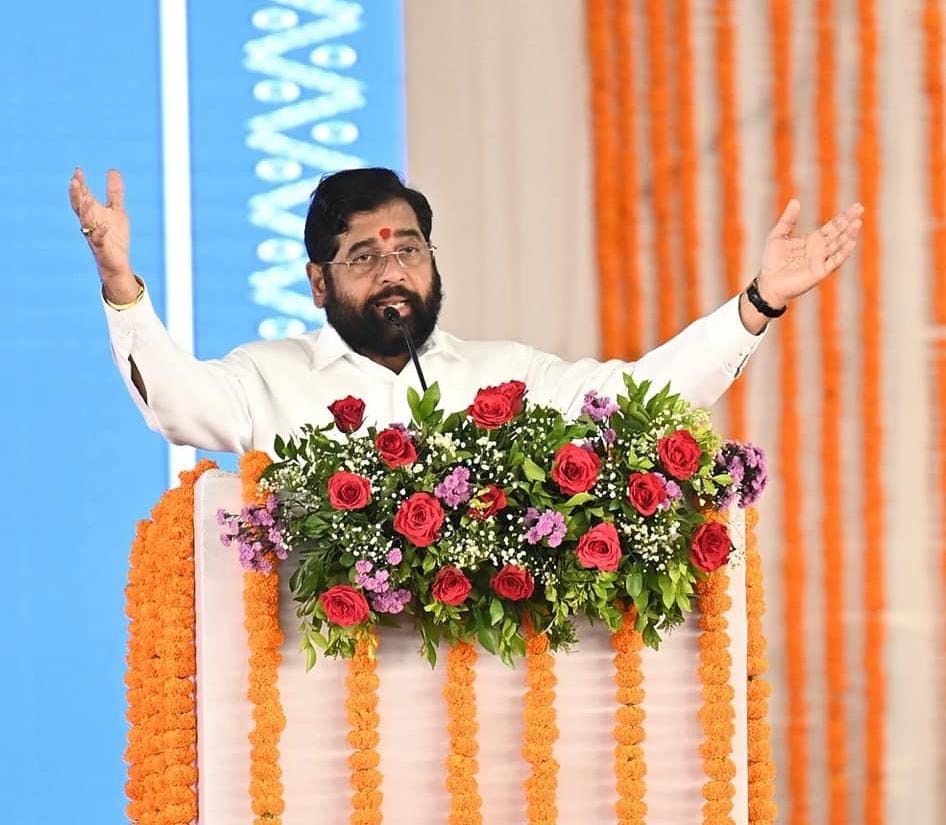 शिंदे सरकार ने UPS को दी मंजूरी, केंद्र की स्कीम लागू करने वाला पहला राज्य बना महाराष्ट्र; जानिए इसके बारे में।