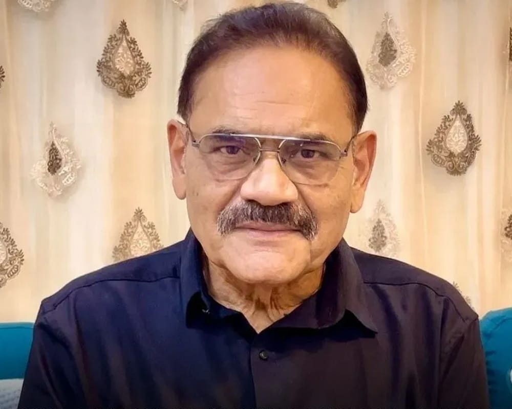 'वेलकम' के एक्टर मुश्ताक खान का बिजनौर में हुआ अपहरण, इवेंट के बहाने बुलाकर 3 लाख की फिरौती वसूली।