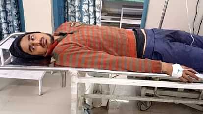 UP News : बागपत में सेना भर्ती की दौड़ बनी दुश्मनी की वजह: हारने वाले ने जीतने वाले को गोली मारकर लिया बदला, तीन पर केस दर्ज।