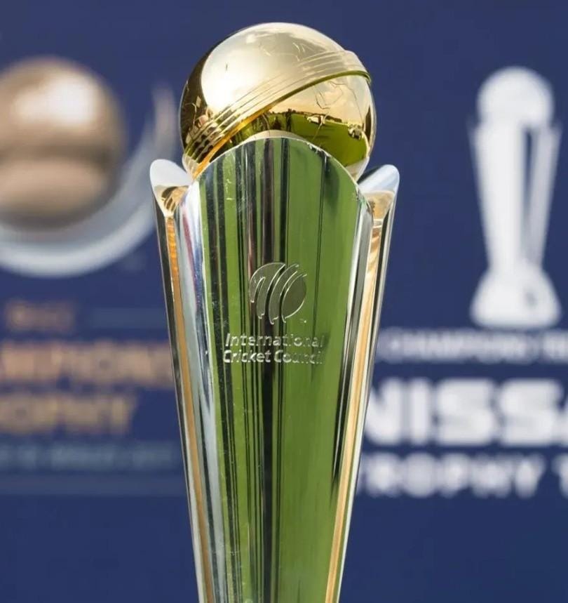 ICC ने PCB को दिया उसी की भाषा में जवाब, पाकिस्तान के बगैर भी हो सकती है चैंपियंस ट्रॉफी; जाने मामला।