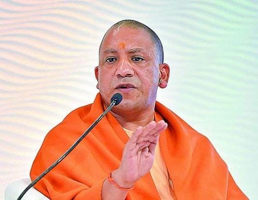 CM Yogi ने अरुण जेटली और कुशाभाऊ ठाकरे को दी श्रद्धांजलि, जानें उनके योगदान की अनसुनी कहानियां।