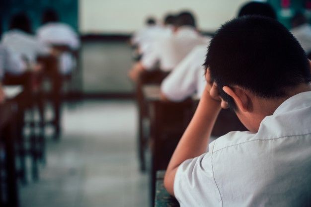 5वीं और 8वीं में भी होंगे फेल, राज्य ने बदला नियम, बिना पास किए अगली क्लास में नहीं मिलेगी प्रवेश।