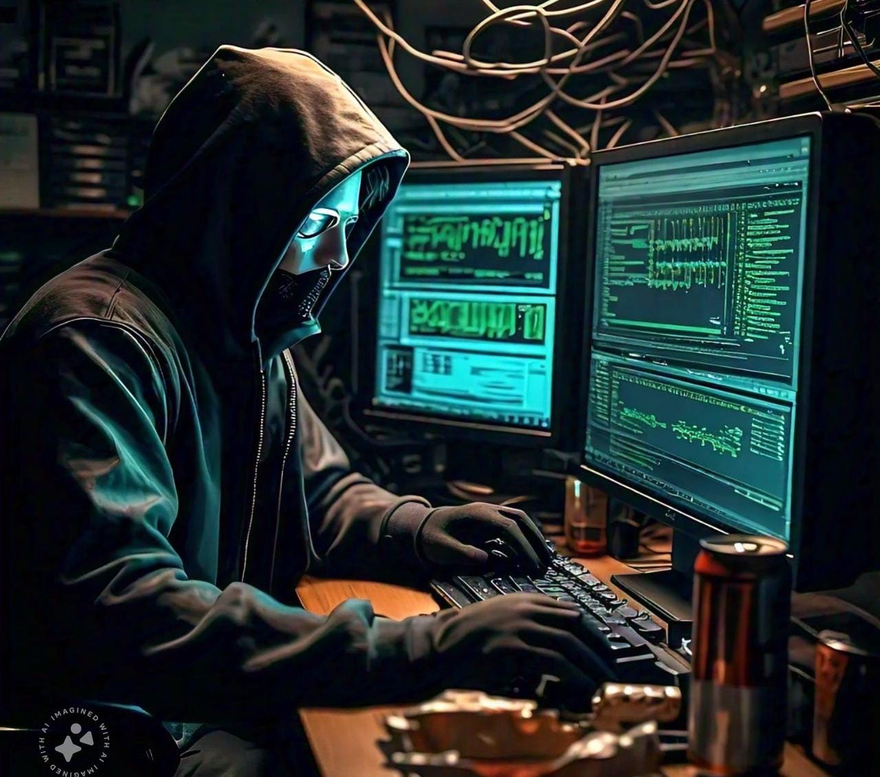 Cyber Fraud : केरल लॉटरी के नाम पर बिहार में ठगी, घर से मिला 40 लाख कैश, 4 गिरफ्तार; पानी पूरी वारदात...