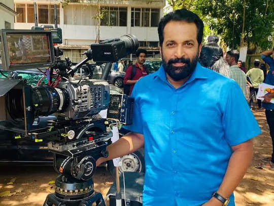 मलयालम एक्टर दिलीप शंकर की रहस्यमयी मौत! होटल के कमरे से शव बरामद, जांच में जुटी पुलिस।