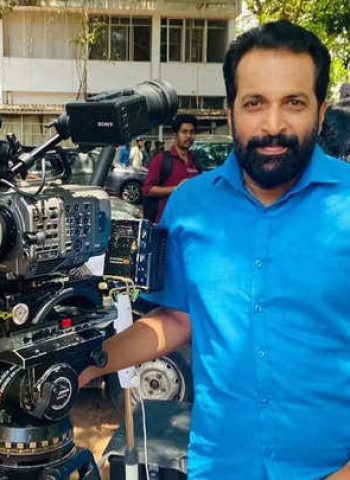 मलयालम एक्टर दिलीप शंकर की रहस्यमयी मौत! होटल के कमरे से शव बरामद, जांच में जुटी पुलिस।