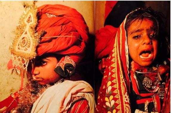 अगर पत्नी नाबालिग, तो सहमति से भी यौन संबंध रेप : बॉम्बे हाई कोर्ट का अहम फैसला