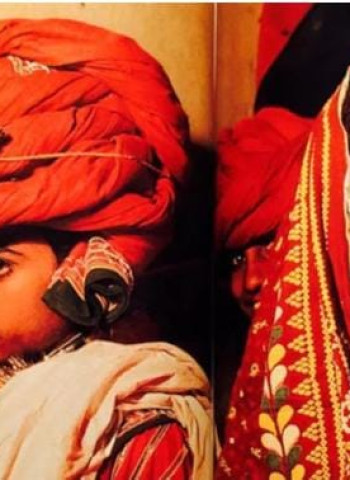 अगर पत्नी नाबालिग, तो सहमति से भी यौन संबंध रेप : बॉम्बे हाई कोर्ट का अहम फैसला