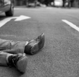 नेपाल में सड़क दुर्घटना: भारतीय नागरिक समेत पांच की मौत, एक घायल।