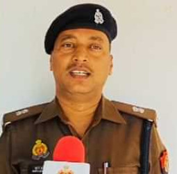 यूपी : बलिया में दिल दहला देने वाली वारदात: बेटे ने की पिता की फावड़े से हत्या, मानसिक रोग के चलते दिया खौफनाक अंजाम।