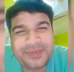 वाराणसी में 41 लाख की जुआ लूटकांड का पर्दाफाश: CM के फर्जी OSD महाराष्ट्र से गिरफ्तार।