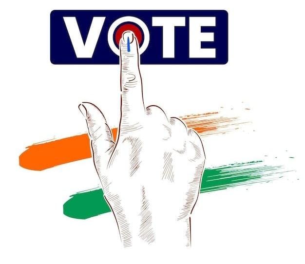 यूपी, पंजाब और केरल में उपचुनाव की तारीख बदली, इस वजह से लिया गया फैसला; अखिलेश यादव ने BJP पर कसा तंज।