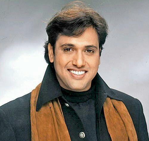 गोविंदा ने गलती से अपने ही पैर में मारी गोली, अस्पताल में कराया गया भर्ती; जानें अब कैसी है हालत!