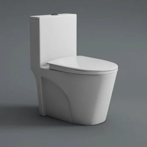 हिमाचल प्रदेश में अब 'टॉयलेट सीट' के हिसाब से लगेगा टैक्स, सुक्खू सरकार ने लिया फैसला।