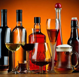 Liquor Policy: सिर्फ 99 रुपये में शराब की पॉलिसी हुई लागू, 5500 करोड़ रुपये की होगी कमाई!; जानें पूरी डिटेल।