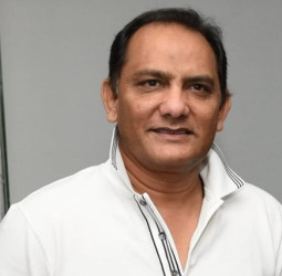 मोहम्मद अजहरुद्दीन को मनी लॉन्ड्रिंग मामले में ED ने भेजा समन, पूर्व क्रिकेटर ने मांगा वक्त।