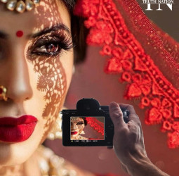 शादी की सालगिरह पर फोटोग्राफी का झांसा देकर कैमरे, ड्रोन और पैसे लूटने वाले गिरोह का पर्दाफाश, 5 गिरफ्तार।