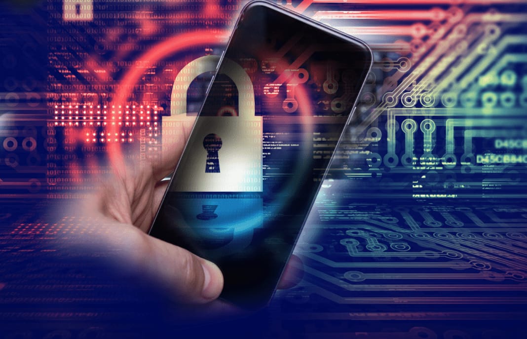 6 लाख मोबाइल फोन बंद, 65 हजार URLs ब्लॉक: गृह मंत्रालय की साइबर क्राइम पर सबसे बड़ी कार्रवाई।