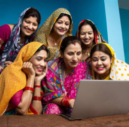 इन महिलाओं को मिलेंगे सालाना इतने हजार रुपये, जानें आपका नाम शामिल है या नहीं.?