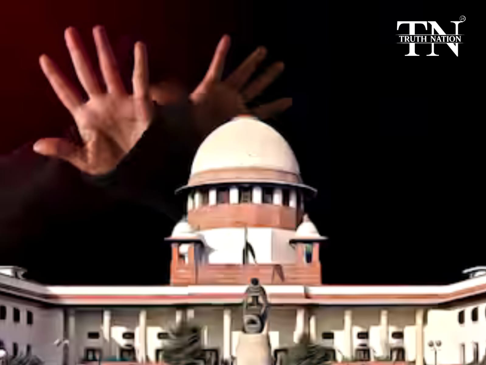 उच्चतम न्यायालय ने यौन अपराधों पर कानूनी प्रावधानों की जागरूकता लाने संबंधी याचिका पर केंद्र से मांगा जवाब।