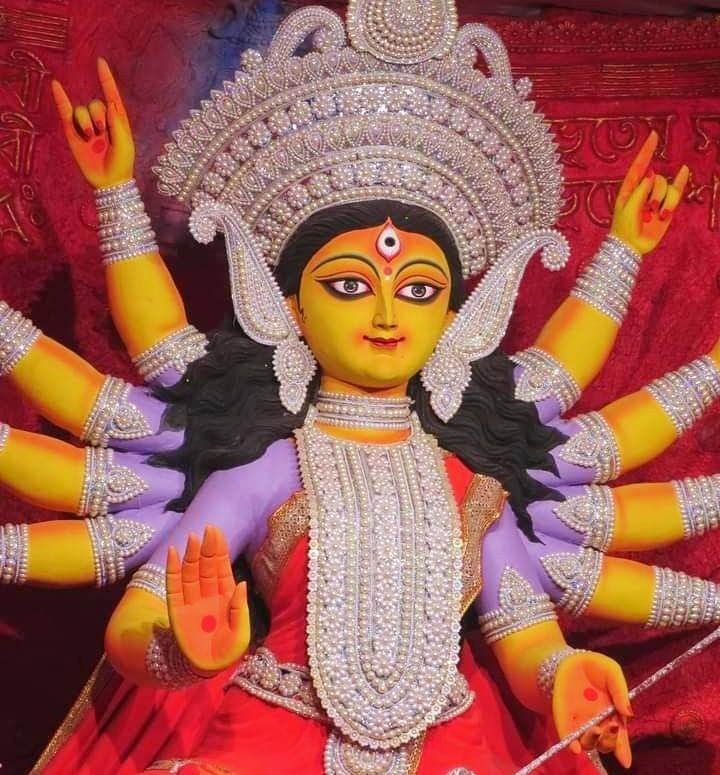 नवरात्रि से पहले लगा लें अपने घर ये 4 खास पौधे, मिलेगी माता रानी की असीम कृपा-सुख-समृद्धि का आशीर्वाद