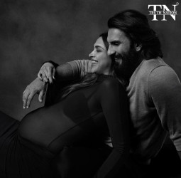 दीपिका पादुकोण और रणवीर सिंह बने माता-पिता, एक्ट्रेस ने बेटी को दिया जन्म; इमोशनल हुईं आलिया भट्ट!