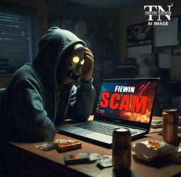 गेमिंग App के जरिए भारत से पार किए 400 करोड़... ED ने चीन की बड़ी साजिश का किया पर्दाफाश; 4 गिरफ्तार!