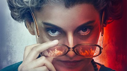 बॉम्बे हाईकोर्ट ने सेंसर बोर्ड से कहा- कंगना रनौत की 'इमरजेंसी' की रिलीज पर एक हफ्ते में लें फैसला!