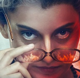 बॉम्बे हाईकोर्ट ने सेंसर बोर्ड से कहा- कंगना रनौत की 'इमरजेंसी' की रिलीज पर एक हफ्ते में लें फैसला!