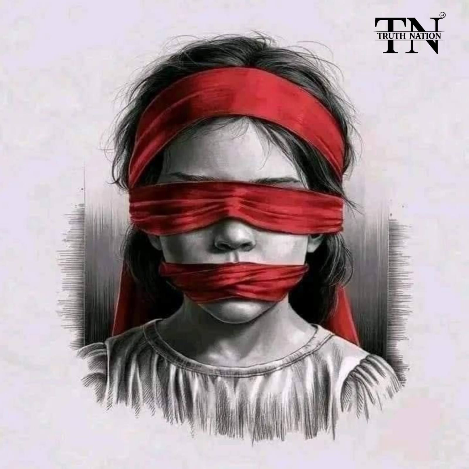 यूपी : बरेली में नाबालिग छात्रा से दुष्कर्म के मामले में बड़ी कार्रवाई, युवक को 20 साल की सजा!