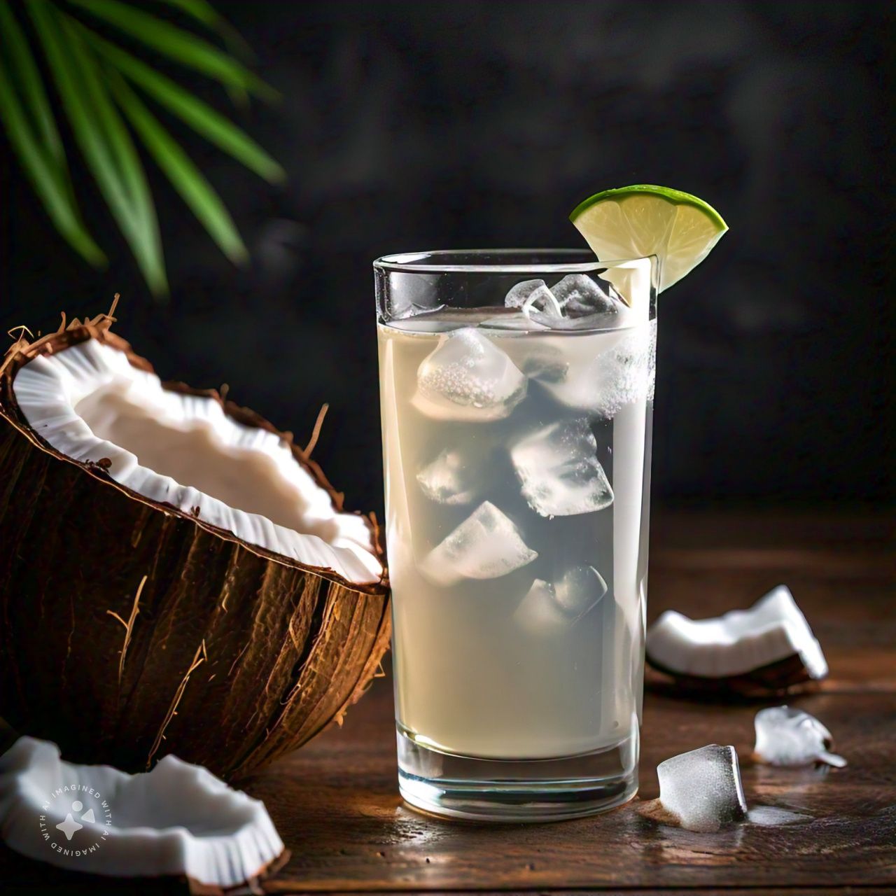 नारियल पानी किन लोगों के लिए जहर है, कहीं आप तो नहीं.? जानें चौंकाने वाली बातें..