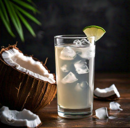 नारियल पानी किन लोगों के लिए जहर है, कहीं आप तो नहीं.? जानें चौंकाने वाली बातें..