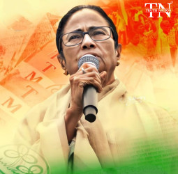 'मैं इस्तीफा देने को तैयार', डॉक्टरों के बैठक से इनकार पर सीएम ममता बनर्जी ने किया बड़ा ऐलान, कहा- सत्ता की भूख नहीं है!"