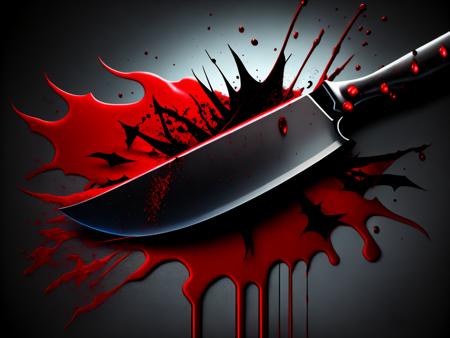 दिल्ली में दोस्ती का खौफनाक अंजाम: पड़ोसी ने घर में घुसकर की महिला की हत्या, खुद पहुंचा थाने और फिर...