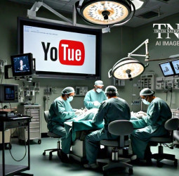 बिहार: डॉक्टर ने यूट्यूब देखकर कर दिया पथरी का ऑपरेशन, 15 वर्षीय किशोर की दर्दनाक मौत, नर्सिंग होम पर बड़ा सवाल!