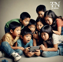 ऑस्ट्रेलिया में अब बच्चे नहीं कर पाएंगे सोशल मीडिया का यूज, सरकार जल्द लागू करेगी नियम; पढ़े पूरी खबर!