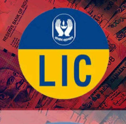 LIC की इस सरल योजना में एक बार निवेश से पाएं ₹1 लाख तक की पेंशन, जानें कैसे.?