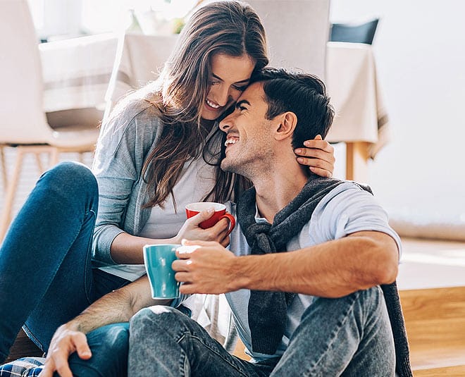 राजस्थान में लिव-इन कपल्स के लिए नया नियम! अब बिना रजिस्ट्रेशन नहीं रह पाएंगे साथ; पढ़े हाईकोर्ट के आदेश।