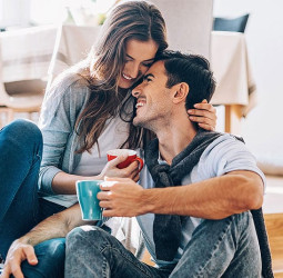 राजस्थान में लिव-इन कपल्स के लिए नया नियम! अब बिना रजिस्ट्रेशन नहीं रह पाएंगे साथ; पढ़े हाईकोर्ट के आदेश।