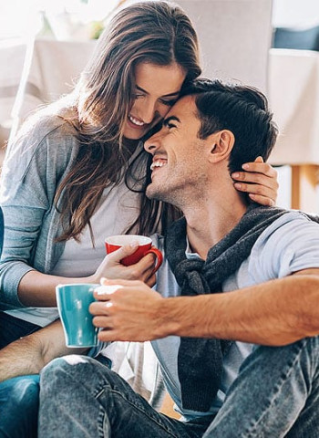 राजस्थान में लिव-इन कपल्स के लिए नया नियम! अब बिना रजिस्ट्रेशन नहीं रह पाएंगे साथ; पढ़े हाईकोर्ट के आदेश।