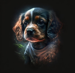 FIFA World Cup से पहले मोरक्को में 30 लाख कुत्तों को दी जाएगी सजा-ए-मौत, दुनिया भर में हो रही तीखी आलोचना।