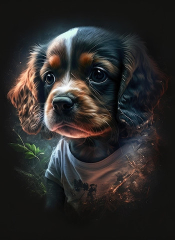 FIFA World Cup से पहले मोरक्को में 30 लाख कुत्तों को दी जाएगी सजा-ए-मौत, दुनिया भर में हो रही तीखी आलोचना।