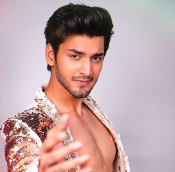 टीवी एक्टर अमन जयसवाल की मौत, ऑडिशन के लिए जाते वक्त ट्रक ने बाइक को मारी टक्कर।