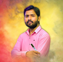 पटना में खान सर के कोचिंग सेंटर के बाहर फायरिंग, जांच में जुटी पुलिस।